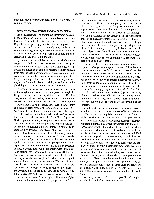 Bhagavan Medical Biochemistry 2001, page 217